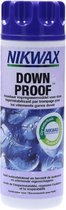 Nikwax Down Proof - impregneermiddel  - 300 ml