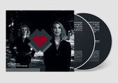 The Heart Is Strange (CD) (Limited Edition)