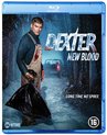 Dexter - New Blood (Blu-ray)