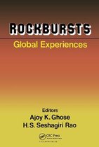 Rockbursts - Global Experiences