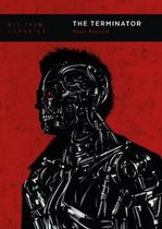 BFI Film Classics-The Terminator