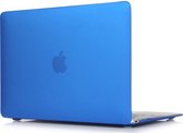 Apple MacBook Air 13.3 Hardcover - Glossy