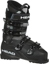 HEAD Edge Lyt 90 Alpine Skischoenen