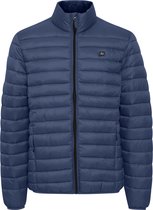 Blend He RomseyBH jacket Heren Jas - Maat XXL