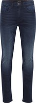 Blend He Jet fit Heren Jeans - Maat 36/32