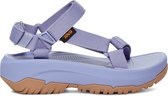 Teva W HURRICANE XLT AMPSOLE Dames Sandalen - Maat 37