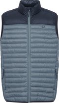 Blend OUTWEAR Heren Jas - Maat L