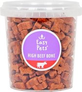 EASYPETS HIGH BEEF BONE 155ML