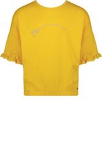 NONO - T-Shirt - Sunshine - Maat 134-140