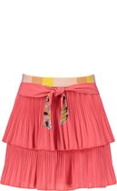 Nono Rok meisje merry berry maat 146/152