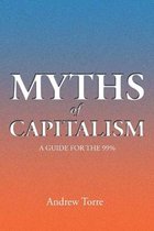 Myths of Capitalism