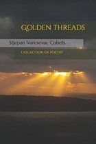 Golden threads