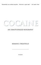 Cocaine