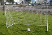 Voetbaldoel 300x120x205 cm 38MM