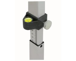 Gadella Laserbaak Tn20C 2,4M Telesc