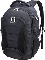 ELEMENT Brisk - Laptop tas - Rugtas - 17,3"