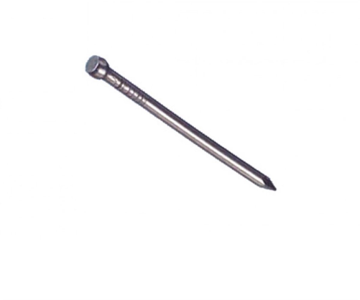 Draadnagel 1,8X30Mm Vk Verz Pak 450G
