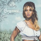 B-Day (Deluxe Edition)