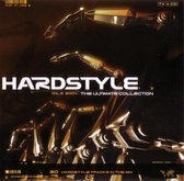 Hardstyle Ultimate Collection 2004 volume 2