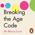 Breaking the Age Code