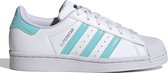 adidas Sneakers Unisex - Maat 36 2/3