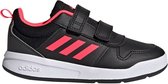 adidas Sneakers Unisex - Maat 28