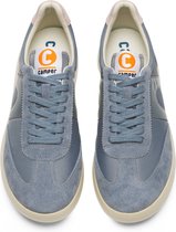 Camper Pelotas Xlf Sneakers - Damen - Grijs - 40