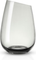 Drinkglas, 480 ml, Gerookt Grijs - Eva Solo