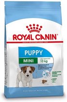 RC MINI PUPPY 2KG