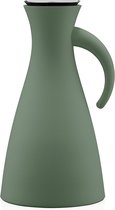 Vacuüm Thermoskan, 1 L, Cactus Groen - Eva Solo