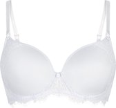 7014-1 Uni-fit BH