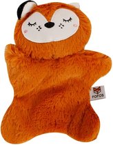 FOFOS PLUCHE CRINKLE VOS 23CM