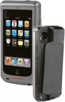 Honeywell Captuvo SL22 for Apple iPod touch 5, 2D, SR, kabel (USB), zwart