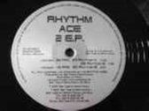Rhythm Ace 2 E.p.