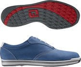 Footjoy Contour Casual 54216