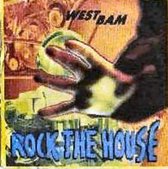 Rock The House