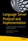 Language Server Protocol and Implementation