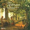Liszt: The Complete Piano Music Vol 35 - Arabesque