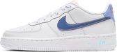 Sneakers Nike Air Force 1 LVB - Maat 36.5