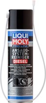 Liqui Moly Pro Line Aanzuigsysteemreiniger Diesel 400ml