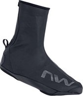 Northwave Extreme H20 Shoecover S (35-37)