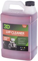 Nettoyant LVP 3D - gallon