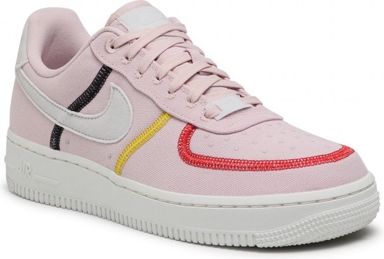 Sneakers Nike Air Force 1 '07 LX - Maat 36.5