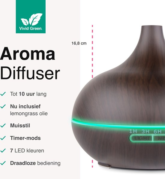 pajoma® ätherisches Anti-Rauch Öl 10 ml günstig kaufen