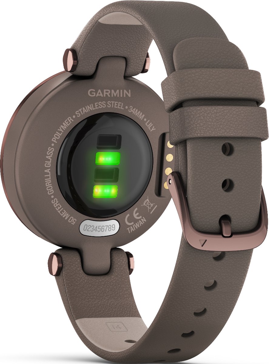 garmin site usa