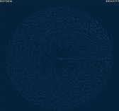 Ben Lukas Boysen - Gravity (LP)