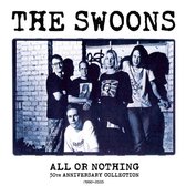 The Swoons - All Or Nothing (LP)
