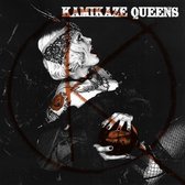 Kamikaze Queens - Voluptuous Panic! (LP)