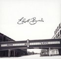 Elliott Brood - Work & Love (2 CD)