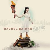 Rachel Baiman - Shame (CD)